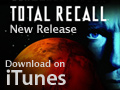 Apple iTunes
