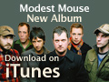 Apple iTunes