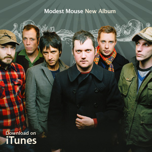 Apple iTunes