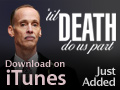 Apple iTunes