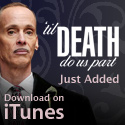 Apple iTunes