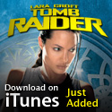 Apple iTunes