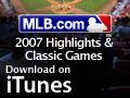 Apple iTunes