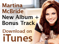 Apple iTunes