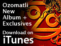 Apple iTunes