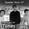 Rock- Guster