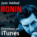 Movies- Ronin