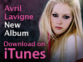 Apple iTunes