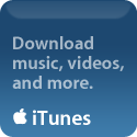 Apple iTunes