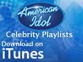 Apple iTunes