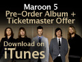 Apple iTunes