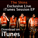 Apple iTunes
