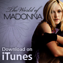 Apple iTunes