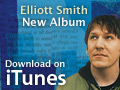 Apple iTunes