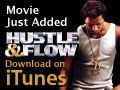 Apple iTunes