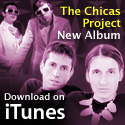 Apple iTunes