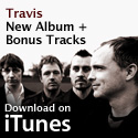 Apple iTunes