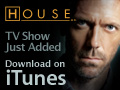 Apple iTunes