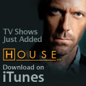 Apple iTunes