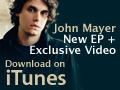 Apple iTunes