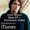 Apple iTunes