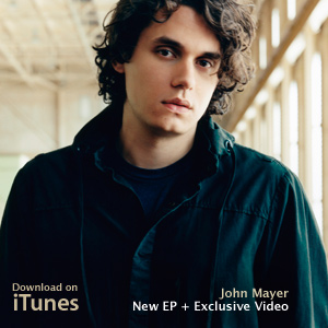 Apple iTunes