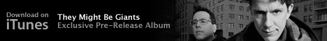 Apple iTunes