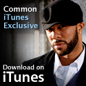 Apple iTunes