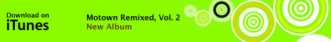 Apple iTunes