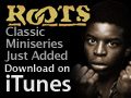 Apple iTunes