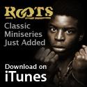 Apple iTunes