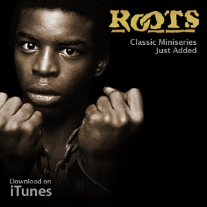 Apple iTunes
