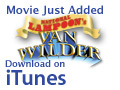 Apple iTunes