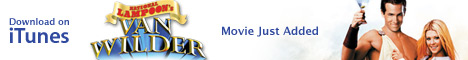 Apple iTunes