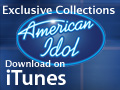 Apple iTunes