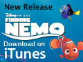 Apple iTunes