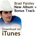 Apple iTunes