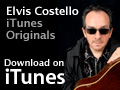 Apple iTunes