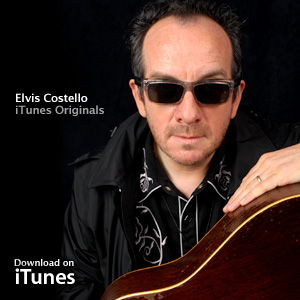 elviscostello