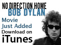 Apple iTunes