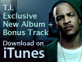 Apple iTunes