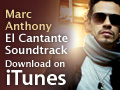 Apple iTunes