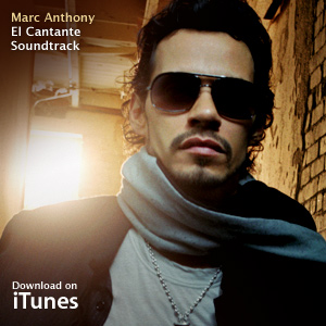 Apple iTunes