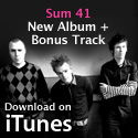 Apple iTunes