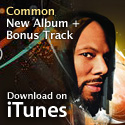Apple iTunes
