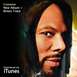 Apple iTunes