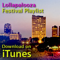 Apple iTunes