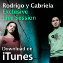 Apple iTunes