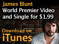 Apple iTunes