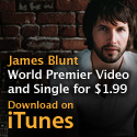 Apple iTunes